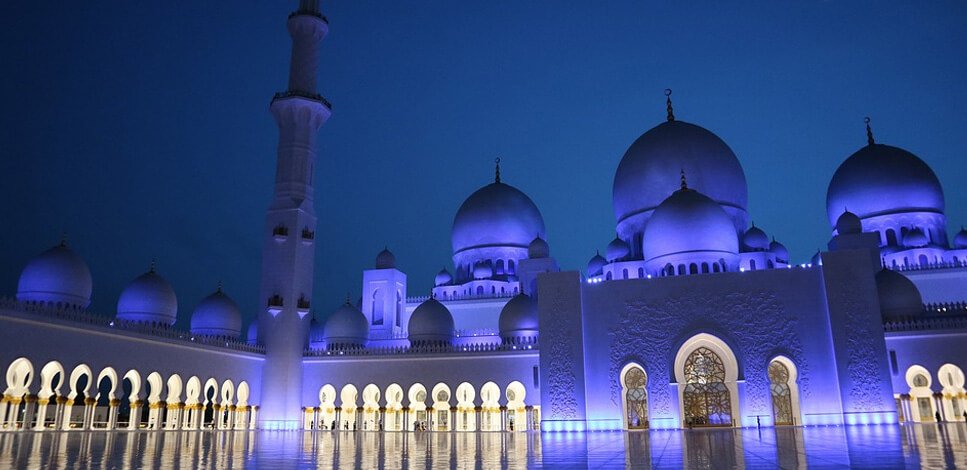 event-mosque-img event-mosque-img
